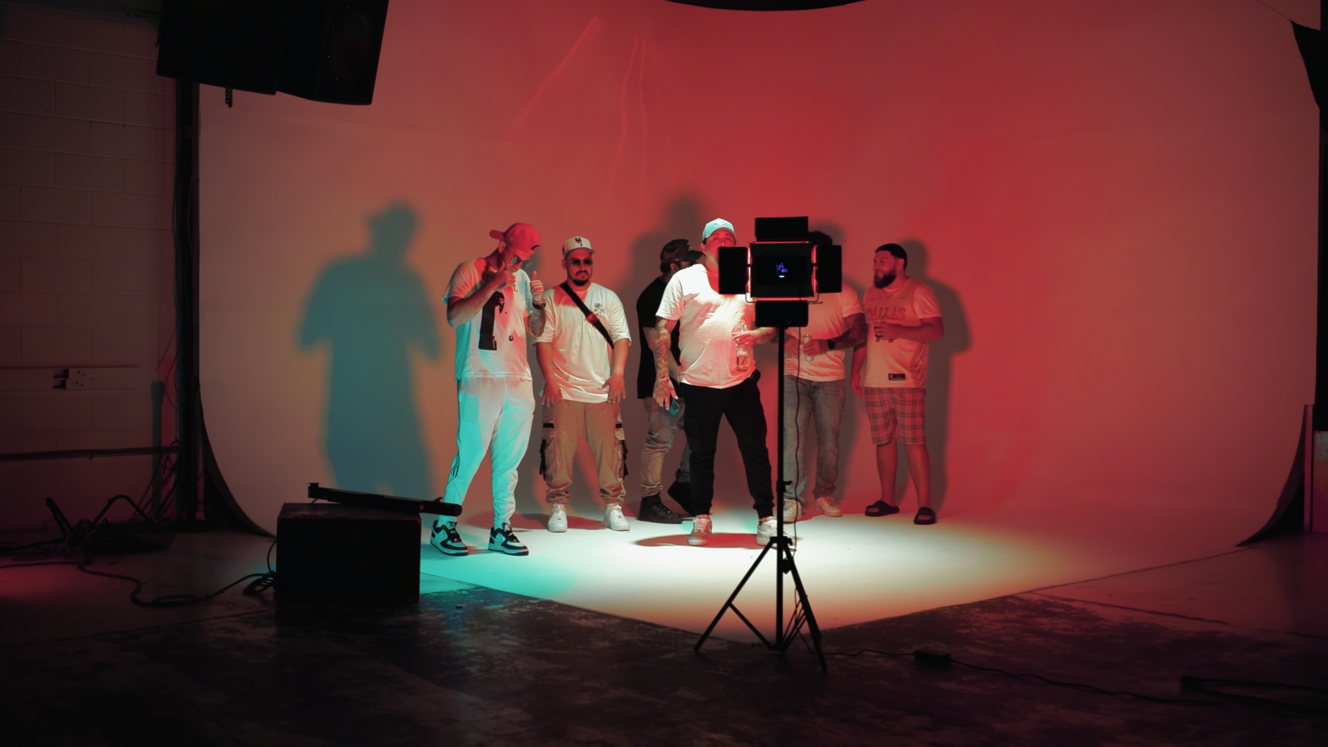 Gallery Still 4