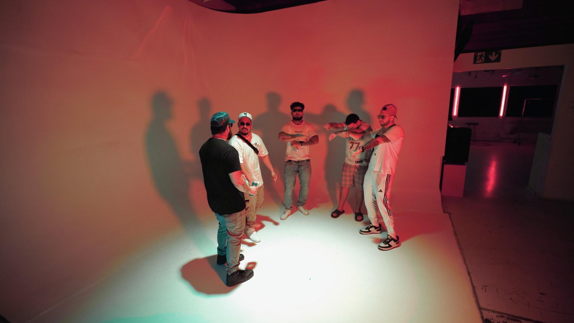 Gallery Still 3