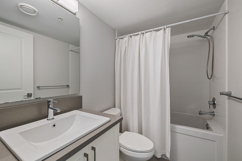 Property photo 25 of 42